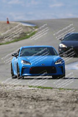 media/Mar-01-2025-Speed Ventures (Sat) [[3556983a2b]]/Yellow/Session 2 (Phil Hill)/